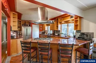 4485 60th Ave NE, Salem, OR 97305 - Photo 9