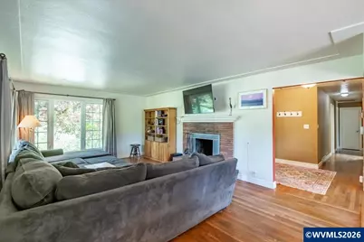 4485 60th Av NE, Salem, OR 97305 - Photo 21