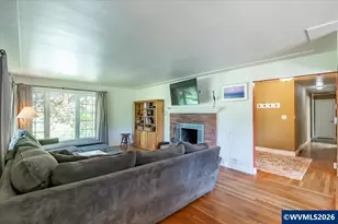 4485 60th Ave NE, Salem, OR 97305 - Photo 21