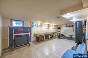 4485 60th Ave NE, Salem, OR 97305 - Photo 31