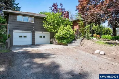 4485 60th Av NE, Salem, OR 97305 - Photo 3
