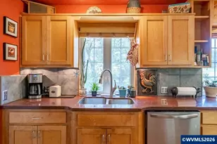 4485 60th Ave NE, Salem, OR 97305 - Photo 13