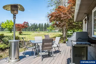 4485 60th Av NE, Salem, OR 97305 - Photo 35