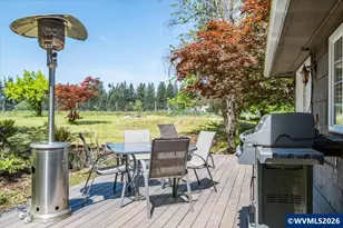 4485 60th Ave NE, Salem, OR 97305 - Photo 35