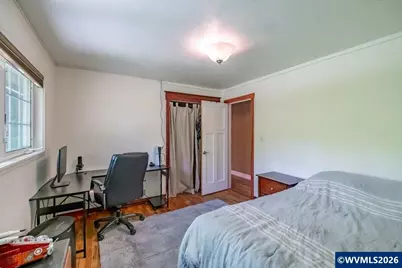 4485 60th Av NE, Salem, OR 97305 - Photo 23