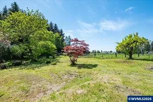 4485 60th Ave NE, Salem, OR 97305 - Photo 41