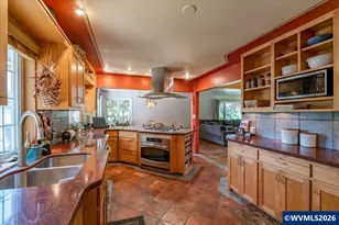 4485 60th Ave NE, Salem, OR 97305 - Photo 11