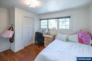 4485 60th Ave NE, Salem, OR 97305 - Photo 29