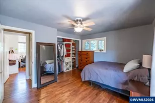4485 60th Ave NE, Salem, OR 97305 - Photo 27