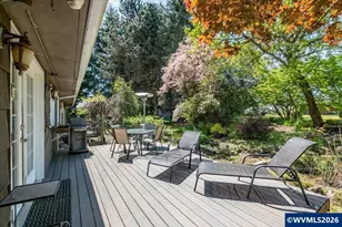 4485 60th Ave NE, Salem, OR 97305 - Photo 35