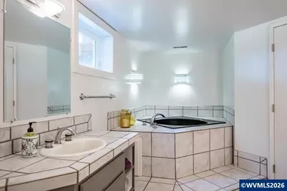 4485 60th Av NE, Salem, OR 97305 - Photo 31