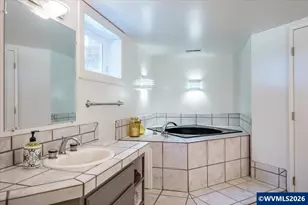 4485 60th Ave NE, Salem, OR 97305 - Photo 31