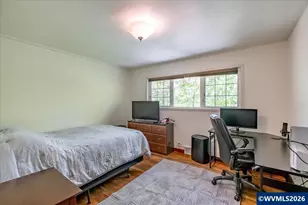 4485 60th Ave NE, Salem, OR 97305 - Photo 21