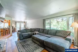 4485 60th Ave NE, Salem, OR 97305 - Photo 17