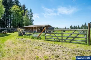4485 60th Ave NE, Salem, OR 97305 - Photo 41