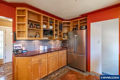 4485 60th Av NE, Salem, OR 97305 - Photo 15