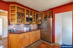 4485 60th Ave NE, Salem, OR 97305 - Photo 15
