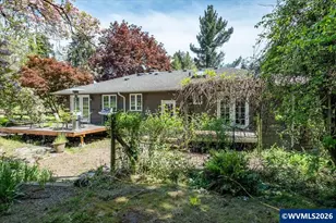 4485 60th Ave NE, Salem, OR 97305 - Photo 37