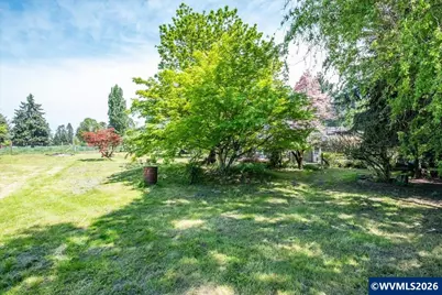 4485 60th Av NE, Salem, OR 97305 - Photo 45