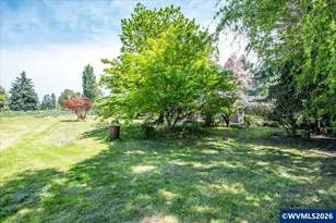 4485 60th Ave NE, Salem, OR 97305 - Photo 45