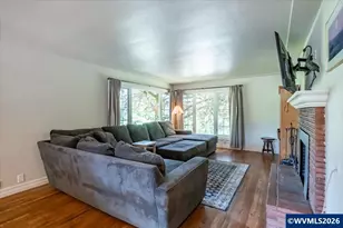 4485 60th Ave NE, Salem, OR 97305 - Photo 19