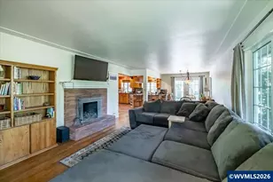 4485 60th Ave NE, Salem, OR 97305 - Photo 19