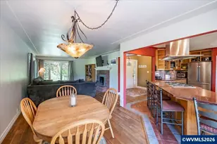 4485 60th Ave NE, Salem, OR 97305 - Photo 15