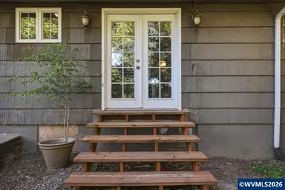 4485 60th Av NE, Salem, OR 97305 - Photo 37