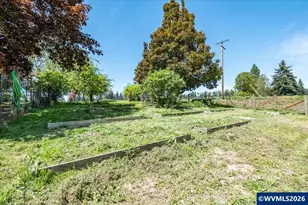 4485 60th Ave NE, Salem, OR 97305 - Photo 39