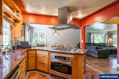 4485 60th Av NE, Salem, OR 97305 - Photo 13