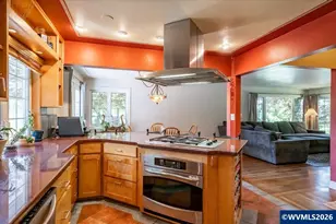 4485 60th Ave NE, Salem, OR 97305 - Photo 13