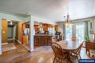 4485 60th Ave NE, Salem, OR 97305 - Photo 17