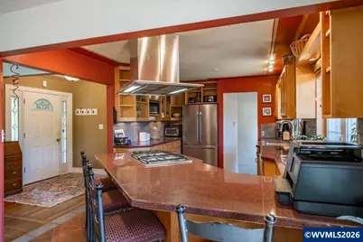 4485 60th Av NE, Salem, OR 97305 - Photo 11