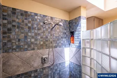 4485 60th Av NE, Salem, OR 97305 - Photo 25