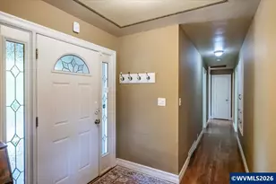 4485 60th Ave NE, Salem, OR 97305 - Photo 7