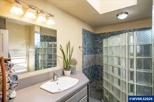 4485 60th Ave NE, Salem, OR 97305 - Photo 23
