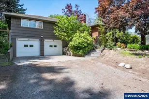 4485 60th Ave NE, Salem, OR 97305 - Photo 3