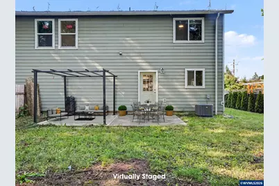 1671 Cooper St, Lebanon, OR 97355 - Photo 39