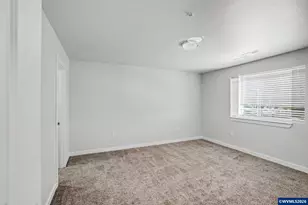 1671 Cooper St, Lebanon, OR 97355 - Photo 33