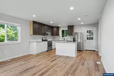 1671 Cooper St, Lebanon, OR 97355 - Photo 9