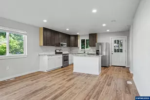 1671 Cooper St, Lebanon, OR 97355 - Photo 9