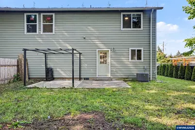 1671 Cooper St, Lebanon, OR 97355 - Photo 37