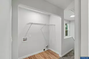 1671 Cooper St, Lebanon, OR 97355 - Photo 19