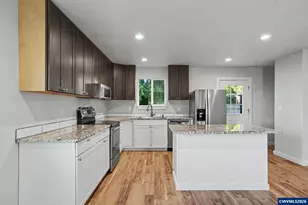 1671 Cooper St, Lebanon, OR 97355 - Photo 11