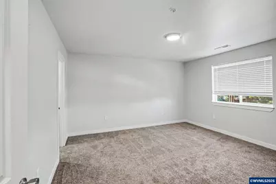 1671 Cooper St, Lebanon, OR 97355 - Photo 29