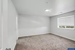 1671 Cooper St, Lebanon, OR 97355 - Photo 29