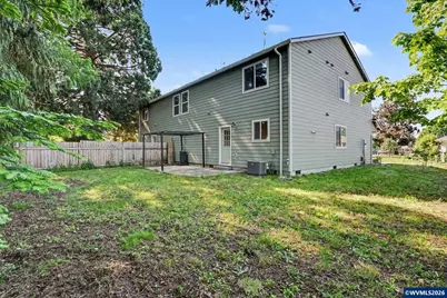 1671 Cooper St, Lebanon, OR 97355 - Photo 39