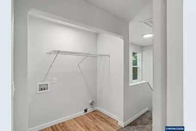 1671 Cooper St, Lebanon, OR 97355 - Photo 17