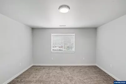 1671 Cooper St, Lebanon, OR 97355 - Photo 33