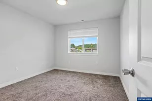1671 Cooper St, Lebanon, OR 97355 - Photo 25